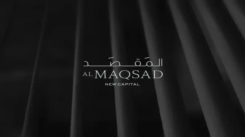 Al Maqsad New Capital