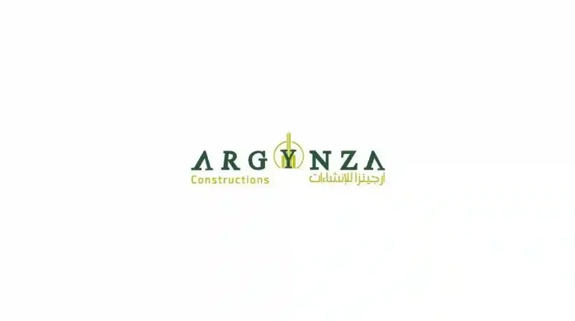 Argynza City