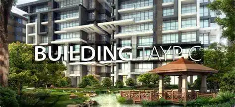 La Capitale Compound New Capital