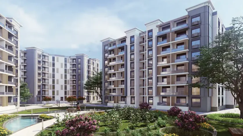 Oro Compound