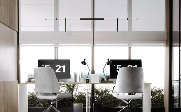 West View Mall New Capital